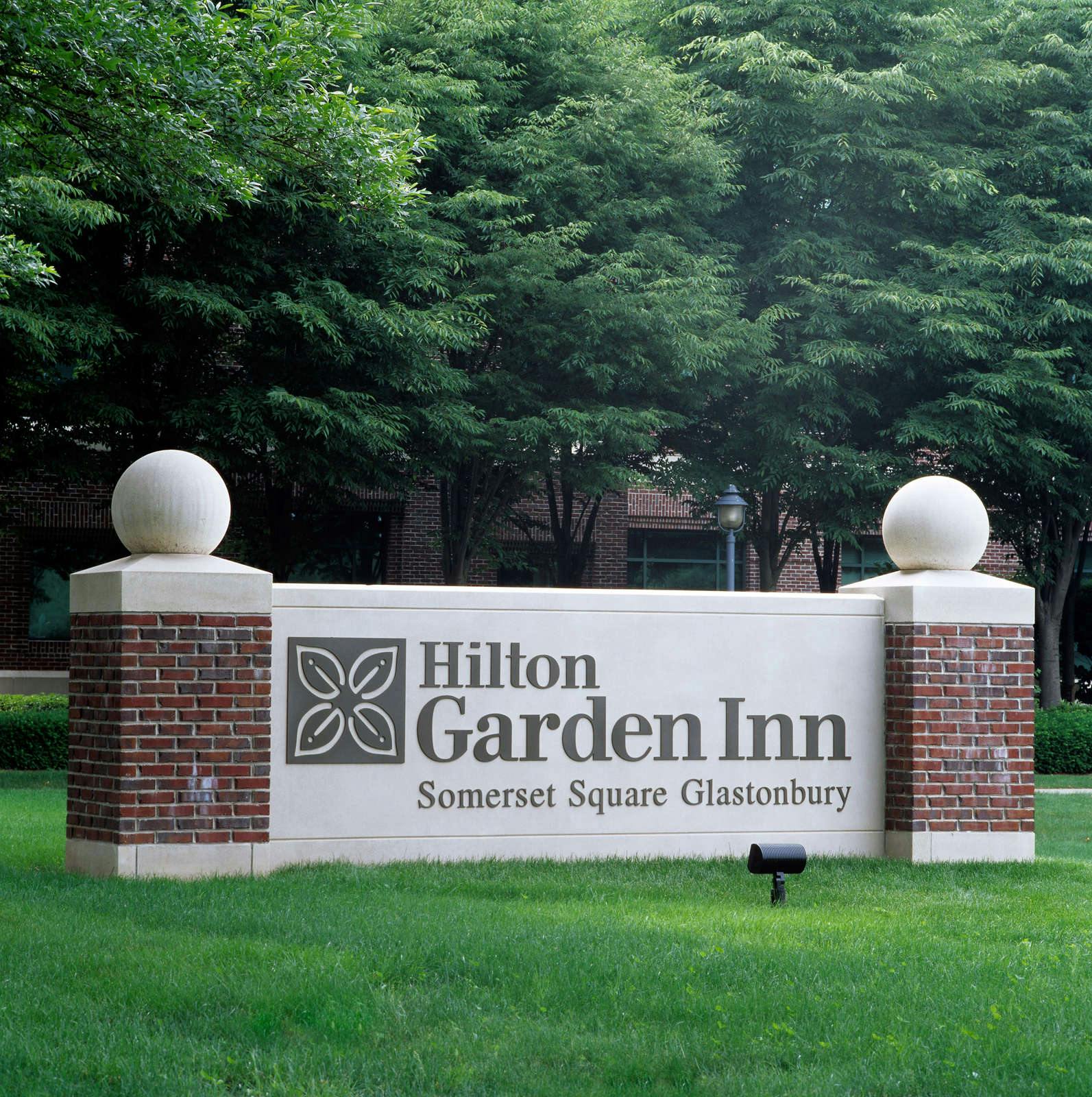 Hilton Garden Inn Hartford South Glastonbury Hartford Hoteltonight