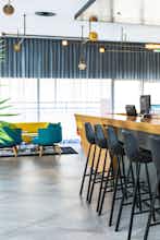Hotel Prima City Hotel photo 4