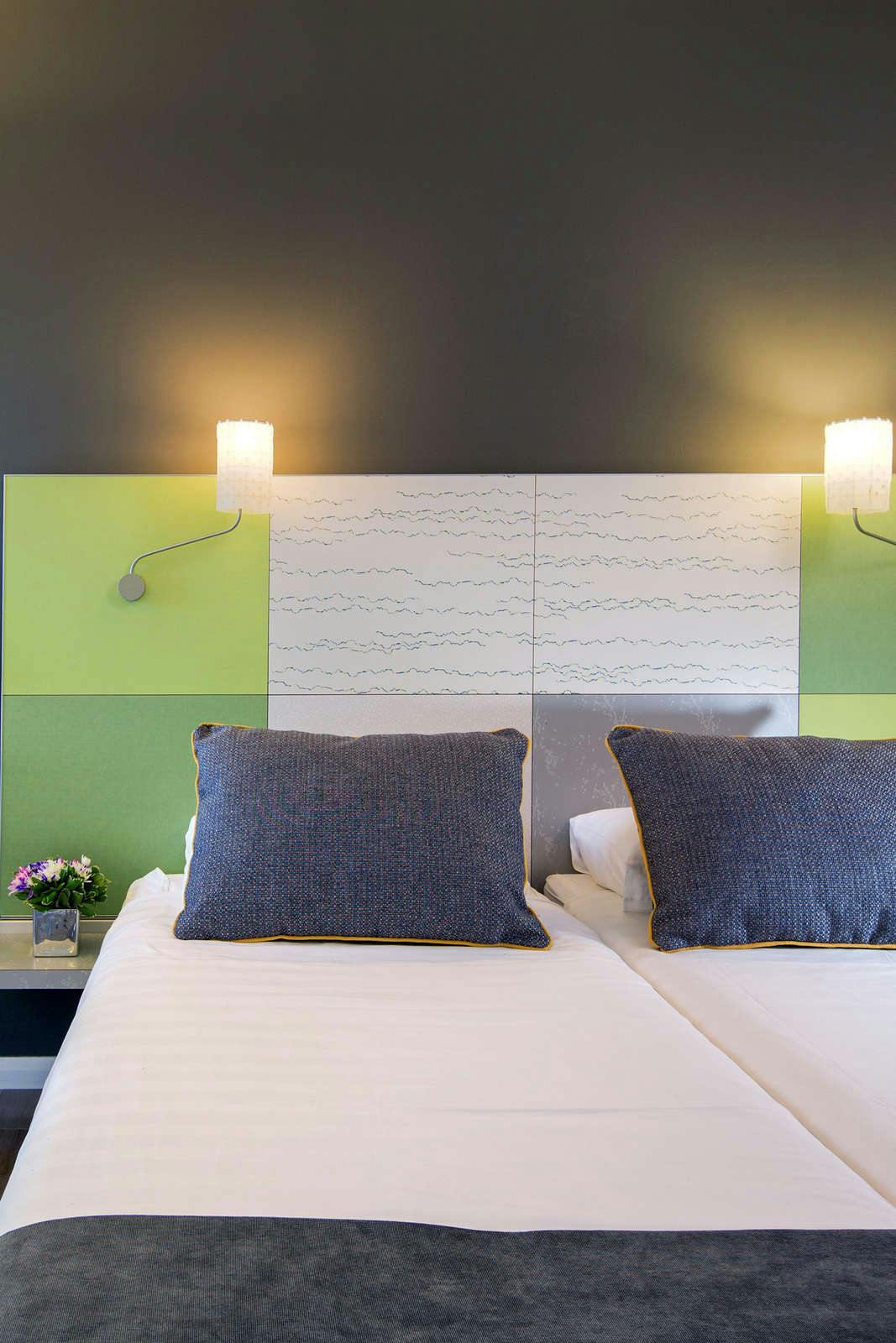 Hotel Prima City Hotel photo 1