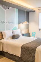 Hotel One Tuxtla Gutierrez photo 4