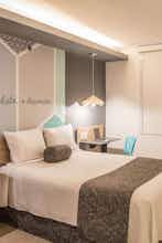 Hotel One Tuxtla Gutierrez photo 2
