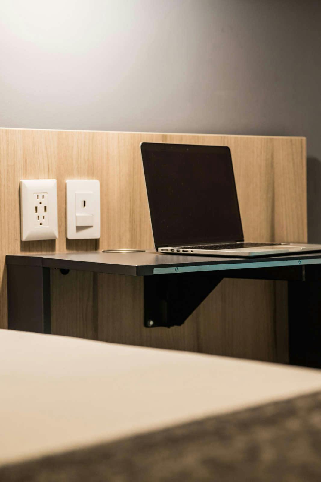 Hotel One Tuxtla Gutierrez photo 5