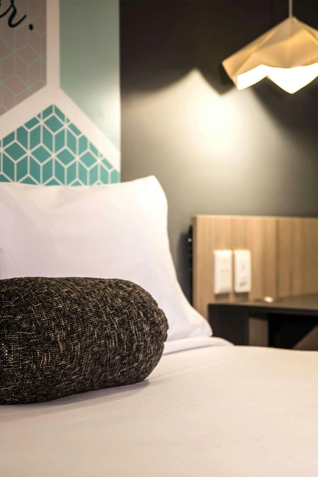 Hotel One Tuxtla Gutierrez photo 3