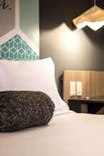 Hotel One Tuxtla Gutierrez photo 3