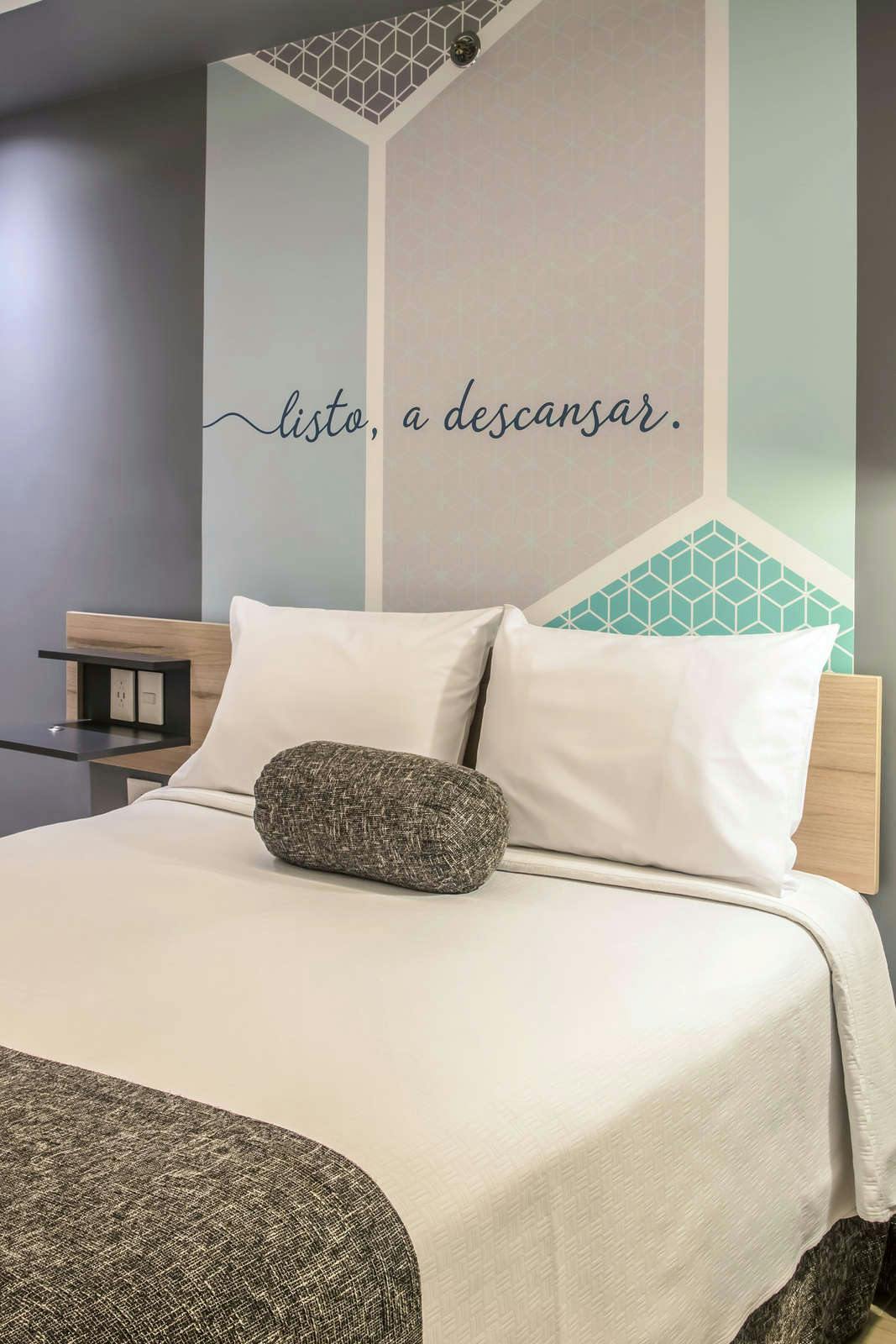 Hotel One Tuxtla Gutierrez photo 1