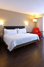 Hotel Fiesta Inn Express Puebla Explanada photo 1