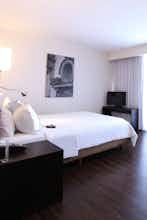 Hotel Fiesta Inn Express Puebla Explanada photo 3