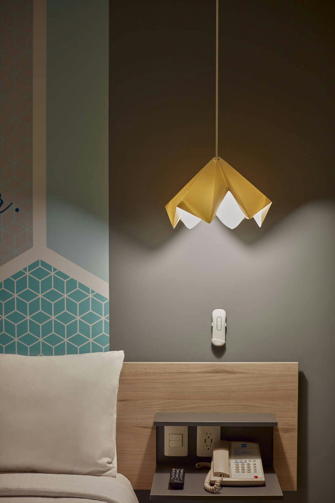 Hotel One Acapulco Diamante photo 2