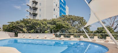 One Acapulco Diamante