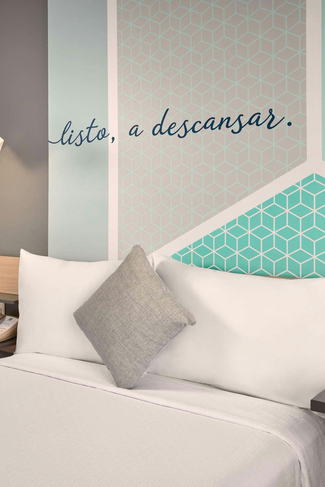 Hotel One Acapulco Diamante photo 4