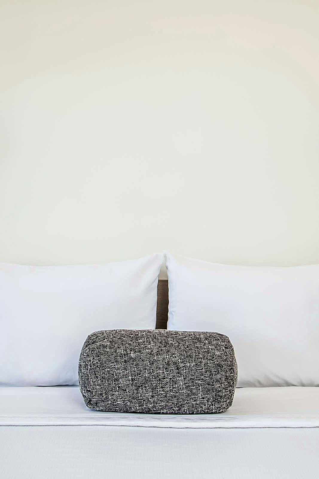 Hotel One Ciudad de Mexico La Raza photo 2