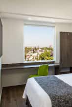 Hotel One Ciudad de Mexico La Raza photo 5