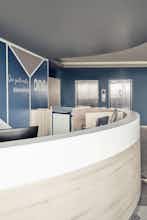 Hotel One Puebla Angelopolis Periferico photo 4