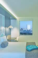 Hotel One Puebla Angelopolis Periferico photo 1