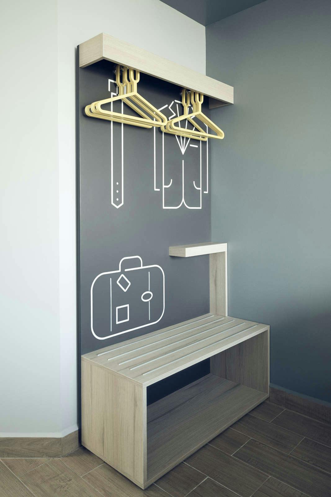 Hotel One Puebla Angelopolis Periferico photo 3