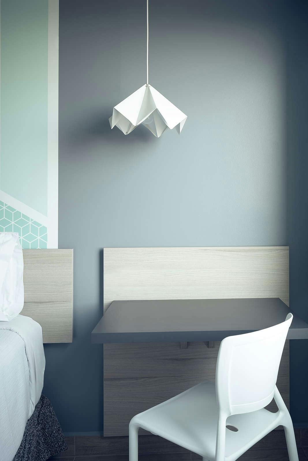 Hotel One Puebla Angelopolis Periferico photo 2