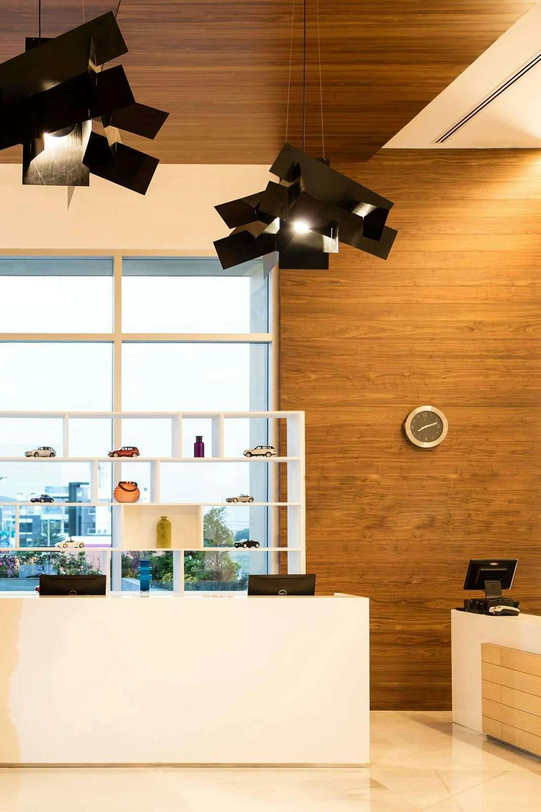 Hotel Fiesta Inn Aguascalientes Patio photo 4