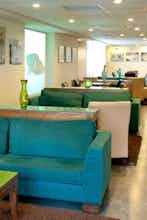 Hotel Prima Galil photo 5