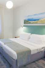Hotel Prima Galil photo 1