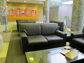 Hotel Park Hotel - Malta photo 2