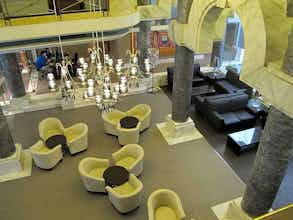 Hotel Park Hotel - Malta photo 5