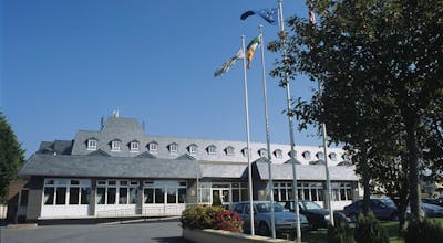 Flannery's Hotel Galway