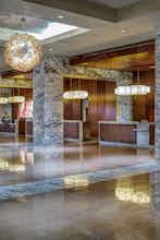 Hotel Grand Hyatt San Antonio River Walk photo 5