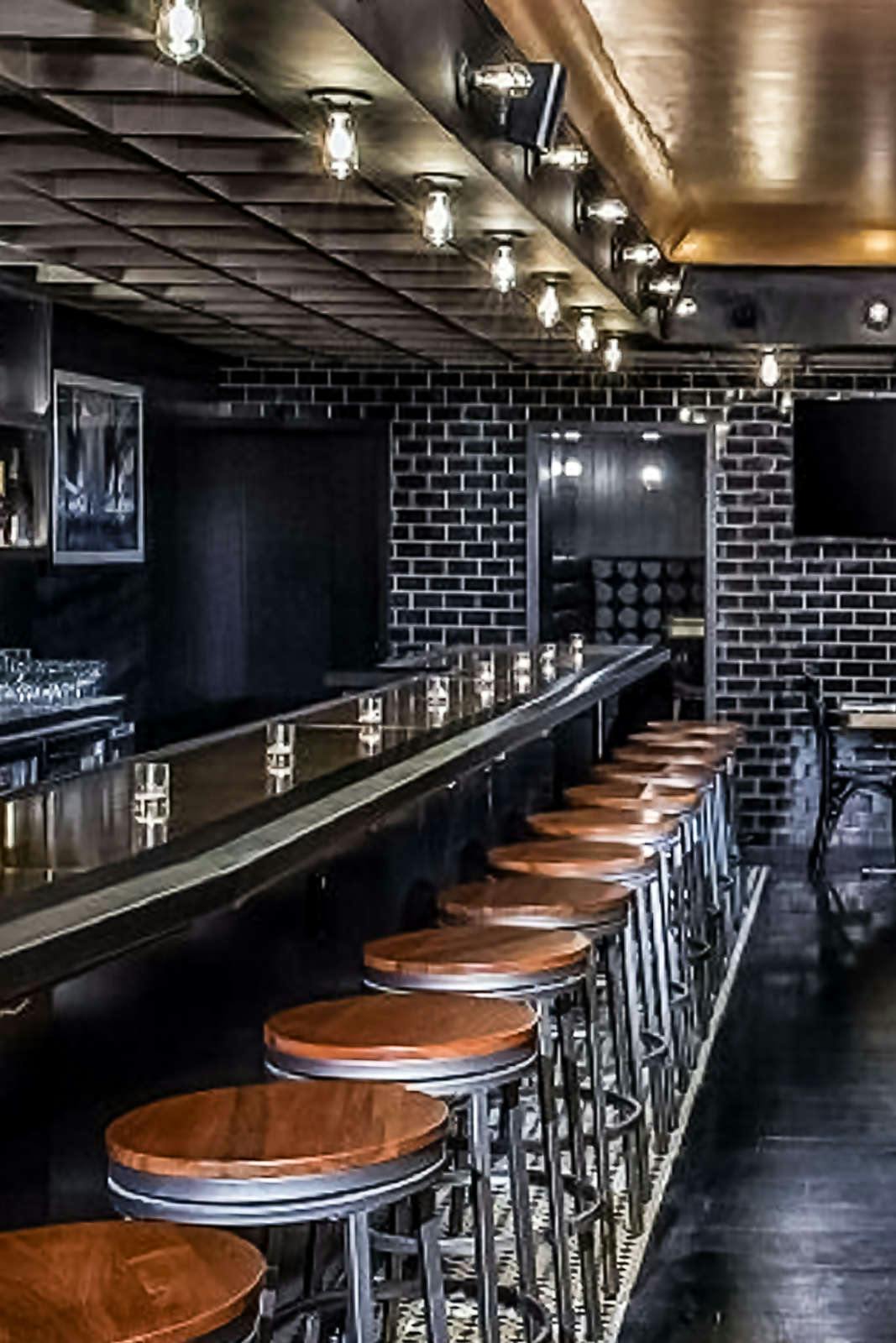 Hotel Hotel Shocard Broadway, Times Square photo 3