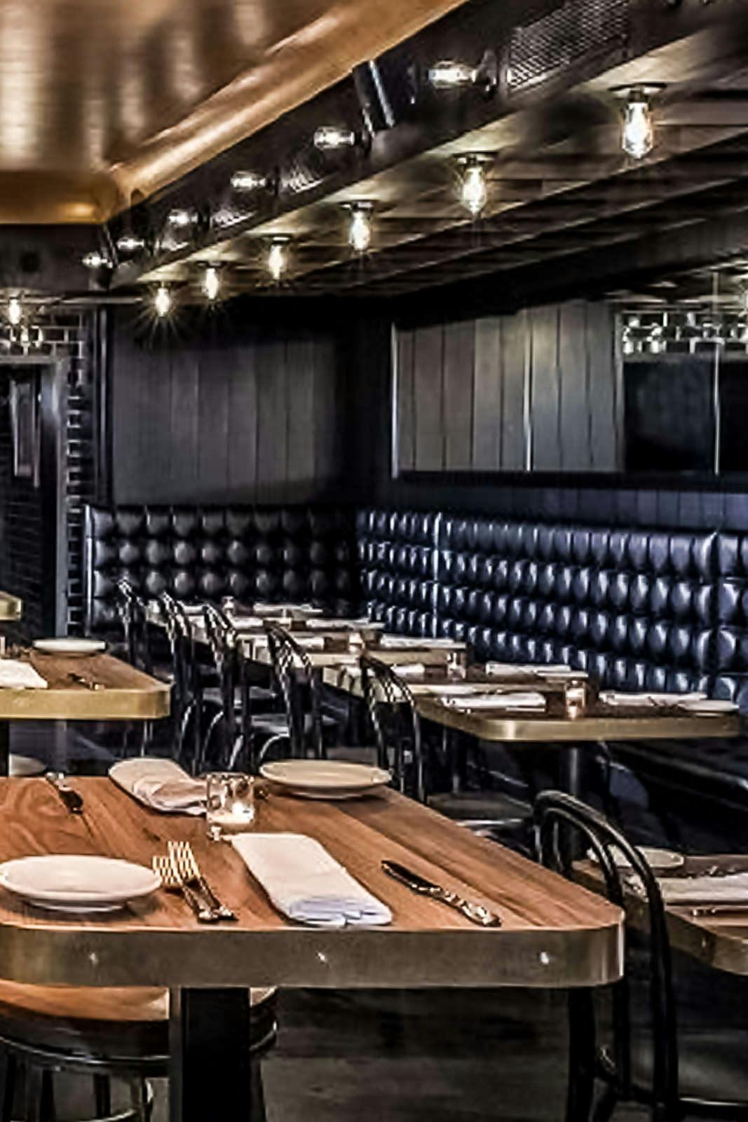 Hotel Hotel Shocard Broadway, Times Square photo 5