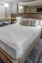 Hotel Hotel Shocard Broadway, Times Square photo 2