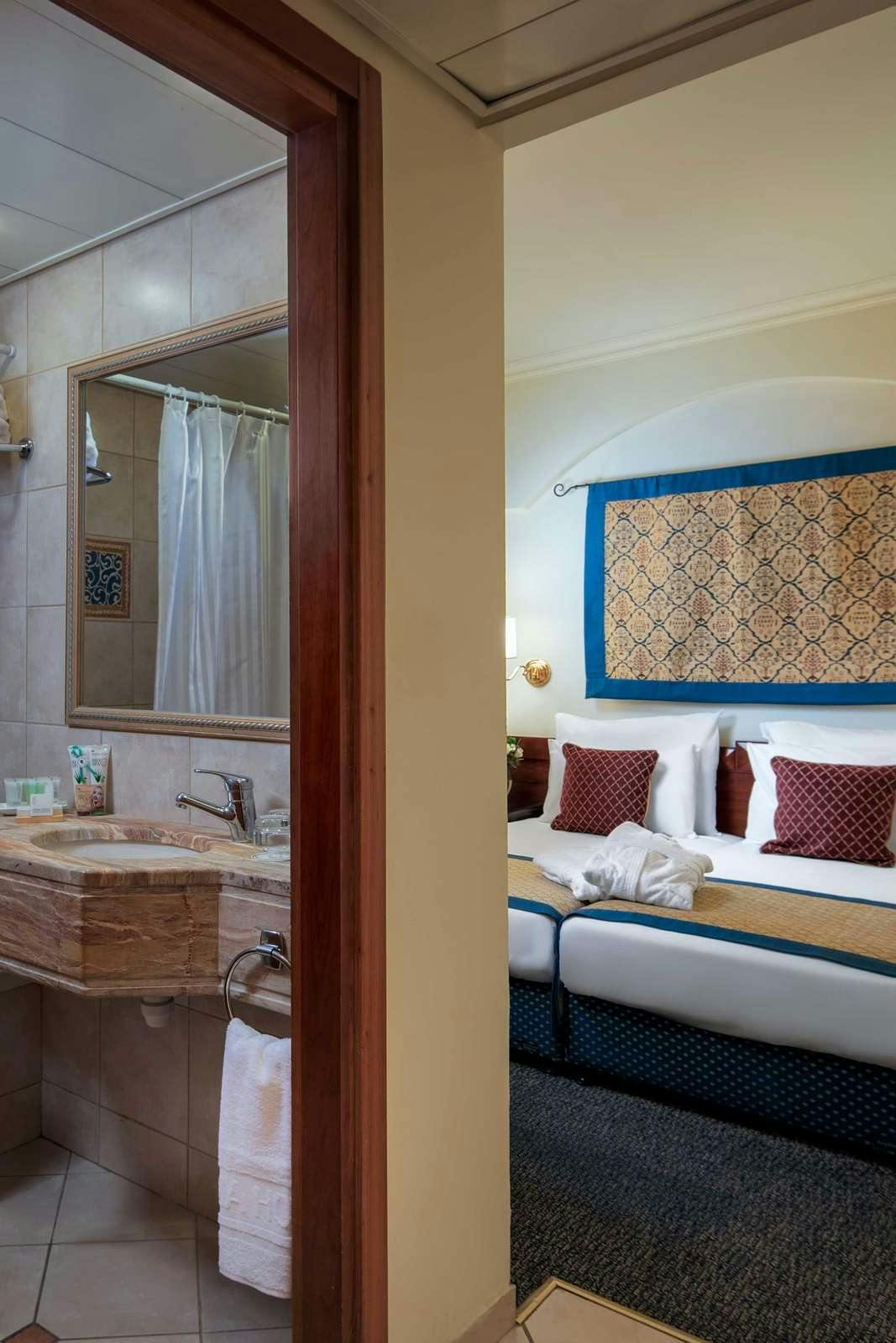 Hotel Prima Palace Hotel photo 4