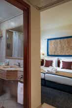Hotel Prima Palace Hotel photo 4