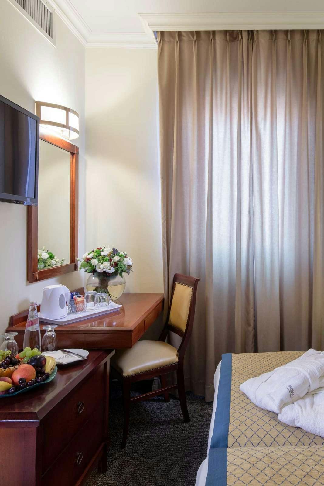 Hotel Prima Palace Hotel photo 3