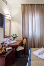 Hotel Prima Palace Hotel photo 3