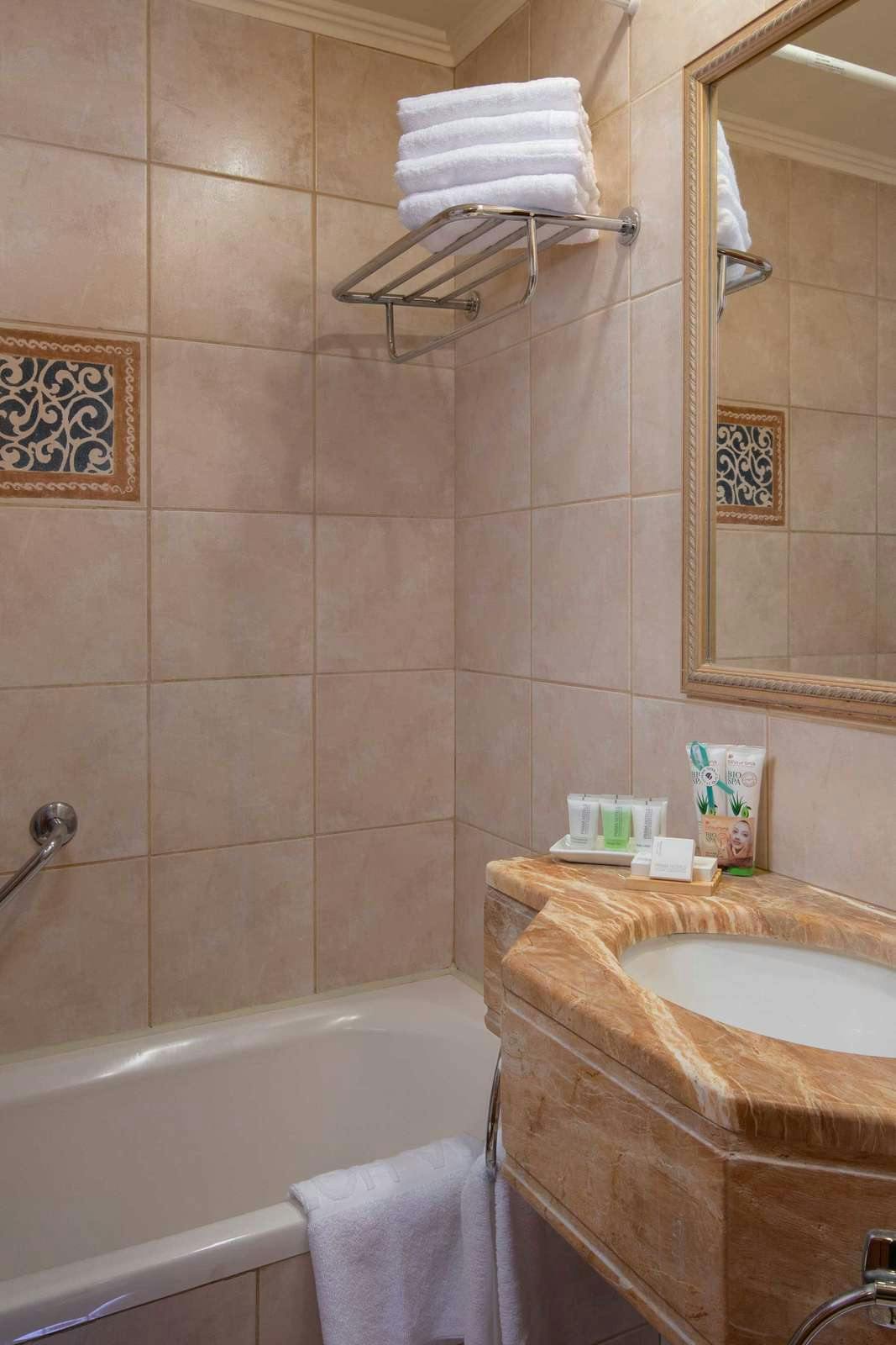 Hotel Prima Palace Hotel photo 5