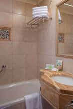 Hotel Prima Palace Hotel photo 5