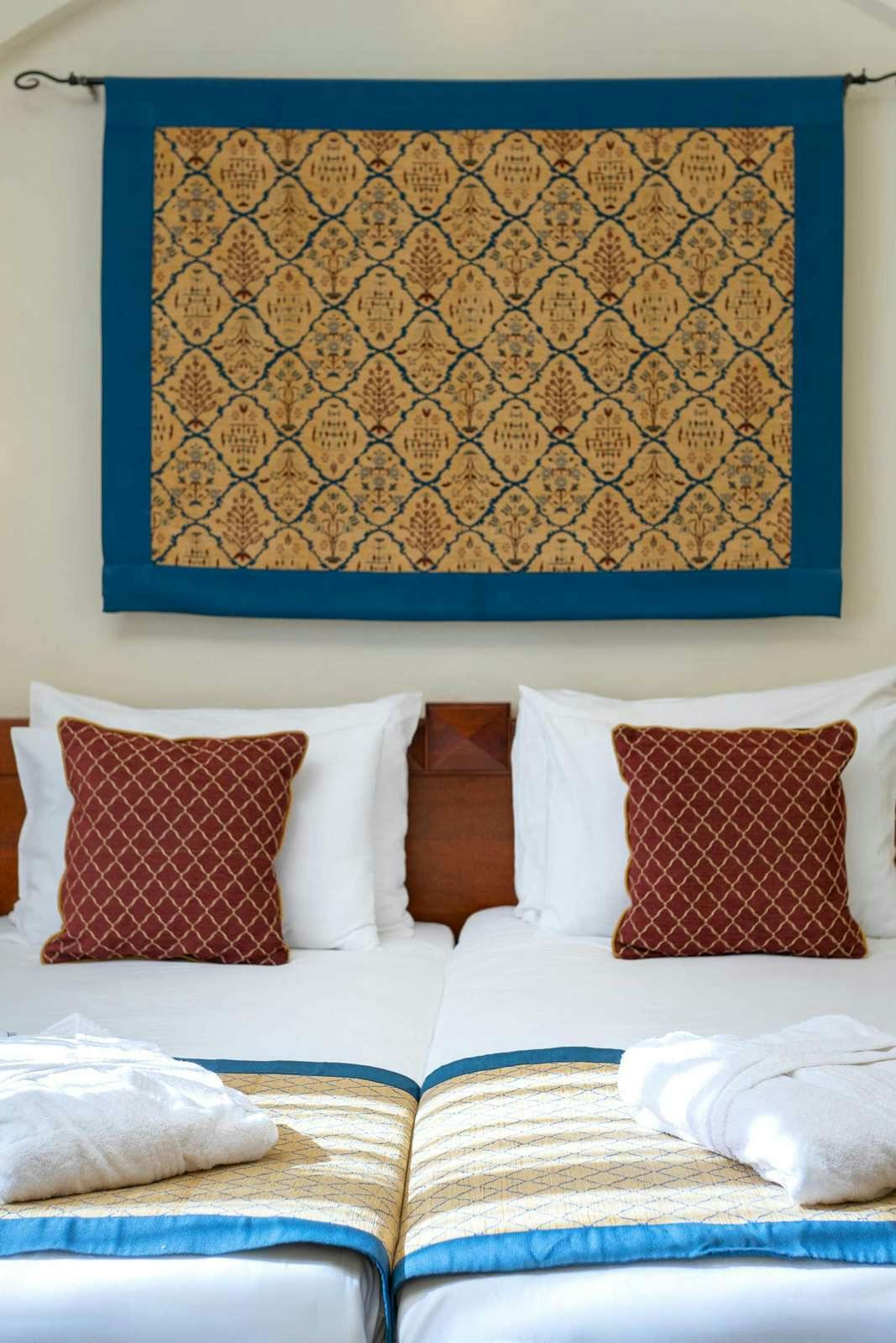 Hotel Prima Palace Hotel photo 2