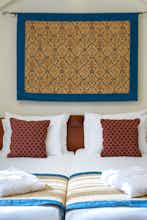Hotel Prima Palace Hotel photo 2