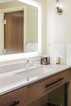 Hotel Homewood Suites by Hilton Charleston Historic District photo 4