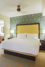 Hotel Homewood Suites by Hilton Charleston Historic District photo 1