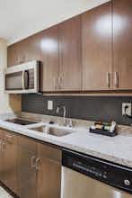 Hotel Homewood Suites by Hilton Charleston Historic District photo 3