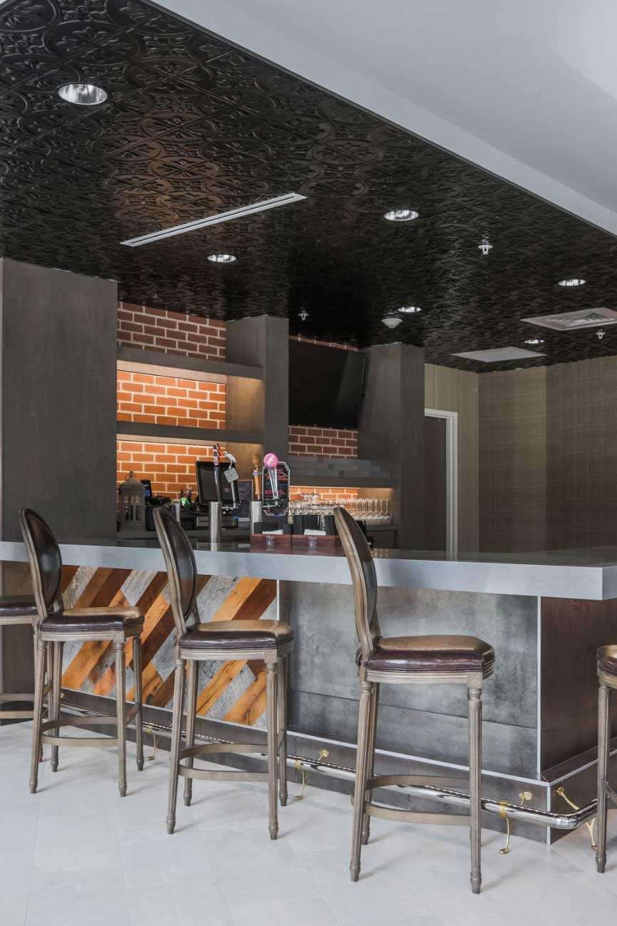 Hotel Homewood Suites by Hilton Charleston Historic District photo 5