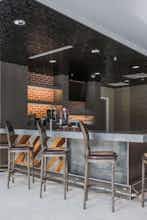 Hotel Homewood Suites by Hilton Charleston Historic District photo 5