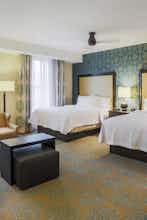 Hotel Homewood Suites by Hilton Charleston Historic District photo 2