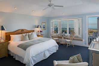 Hotel Chatham Bars Inn photo 2