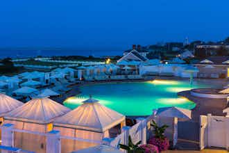 Hotel Chatham Bars Inn photo 1