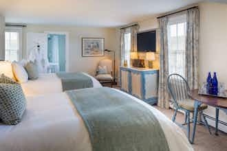 Hotel Chatham Bars Inn photo 3
