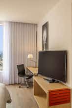 Hotel Fiesta Inn Parque Puebla photo 5