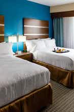 Hotel Holiday Inn Houston Downtown photo 2