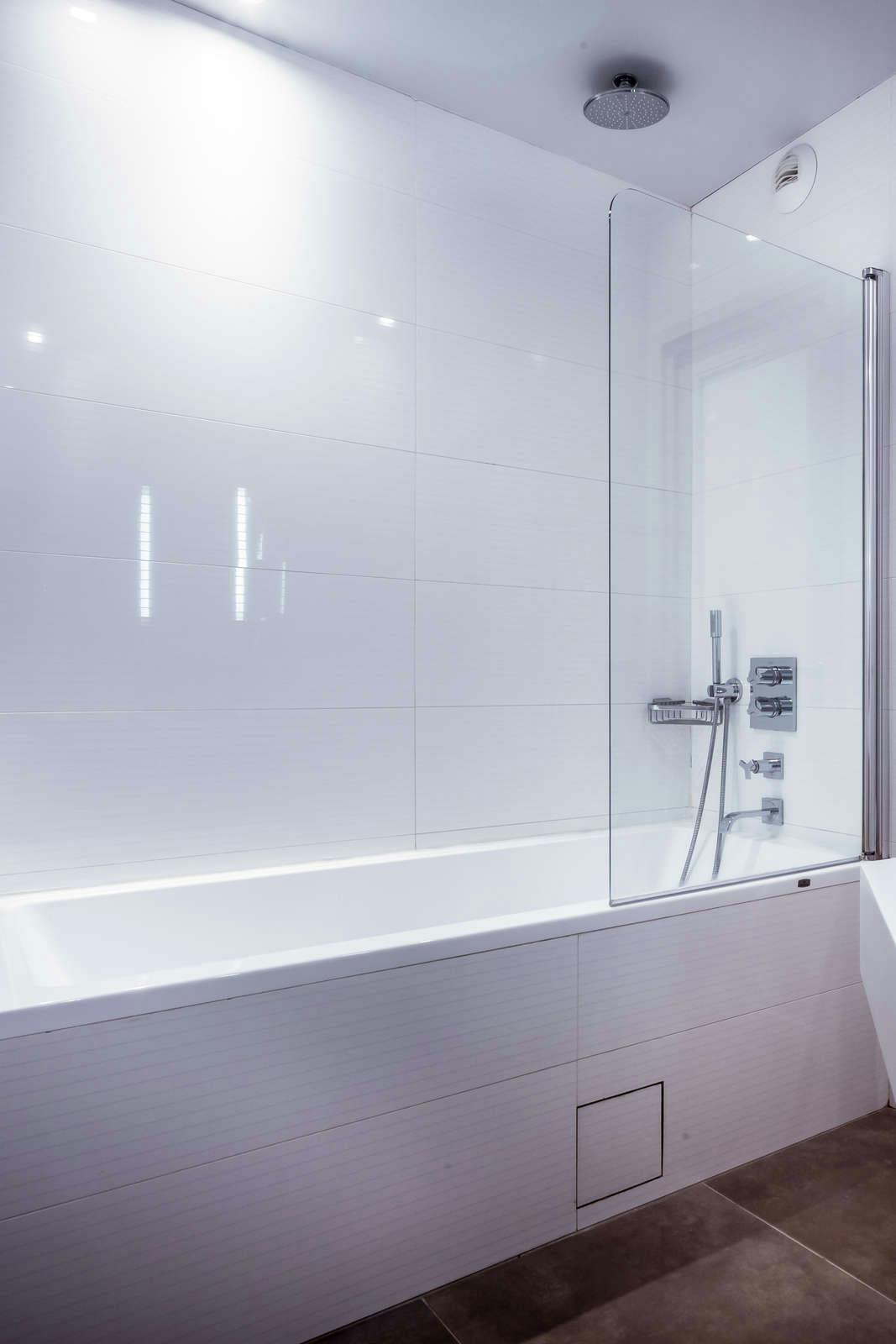 Hotel Hotel Opera Marigny photo 4